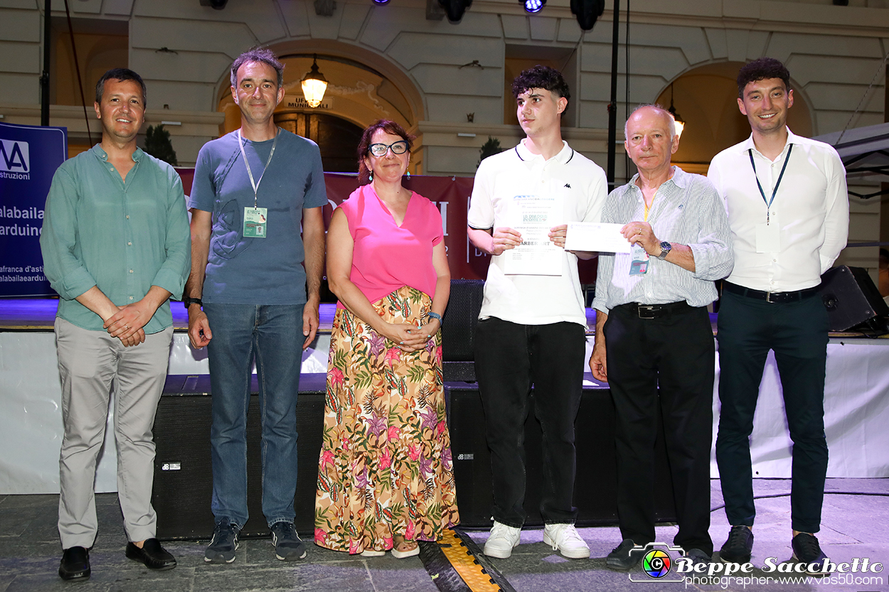 VBS_3289 - La Barbera Incontra 2025 - 14 Giugno 2025.jpg